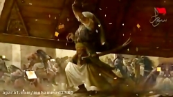 همه چیز در مورد خیبر و کرامات...