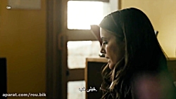 دانلود سریال Deputy کلانتر - ف...