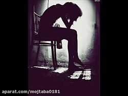 علی بابا...*--*...تبریک...*--*