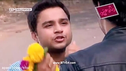 فیلم هندی | زبان عشق | قسمت 10...