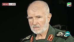 روایتی شنیدنی از مذاکره سردار...