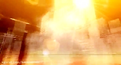 انیمیشن  Birthday.Boy.2004 فیل...