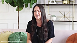 استراتژی های اینستاگرام مارکتی...