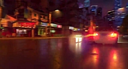 انیمیشن سینمایی کمدی نفرت انگی...