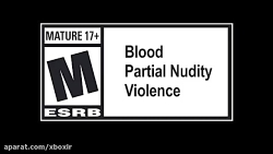 تریلر از DLC جدید بازی CODE VE...