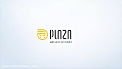 تریلر بازی Dreams