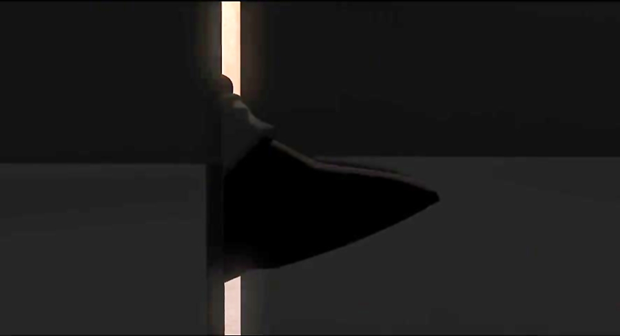 انیمیشن سینمایی زامبلنیوم – Zombilleniumدوبله فارسی زمان3698ثانیه