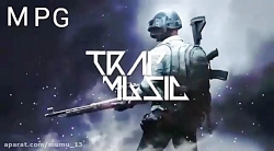 آهنگ ریمیکس پابجی