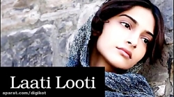 بهترین آهنگ مرتضی جعفرزاده  شر...