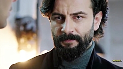 سریال سوگند قسمت 192