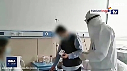 آیا وکسن ویروس کرونا ساخته شد...