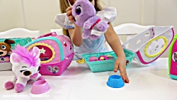 دیانا امروز هدیه میدهد333