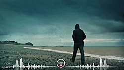 برو دیگه حوصله ی تو ندارم اهنگ...