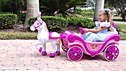 دیانا امروز هدیه میدهد276