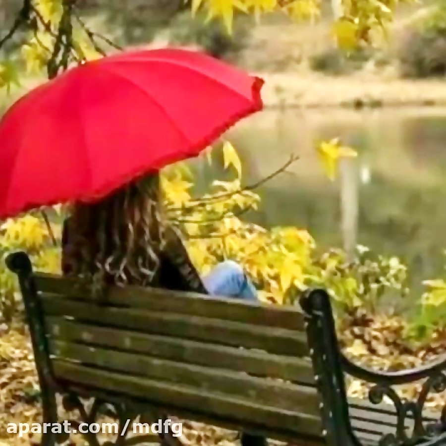 خیلی سخته ثانیه های بی تو.....476