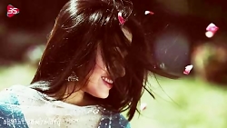 دانلود آهنگ شاد مهراد جم دلمو...