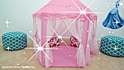 دایانا و داستانهای جادویی اش28...