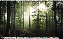 آموزش 'Adobe Premiere Pro CS6'...