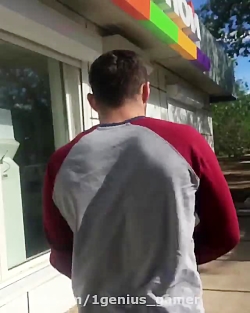 مجموعه کلیپ های طنز و خنده دار...