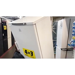 مجموعه کلیپ های طنز و خنده دار...