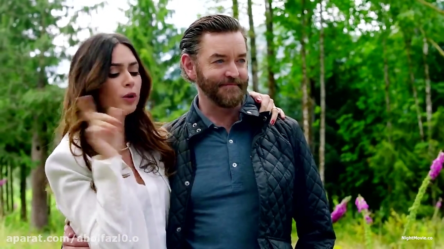 فیلم سینمایی (دارکوب زبله) دوب...