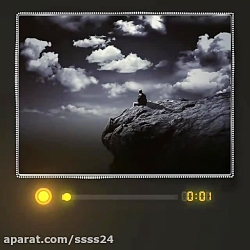 میکس عاشقانه غمگین (3)633