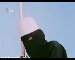 سریال روزی روزگاری قسمت 4