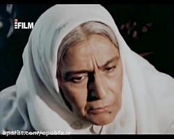 سریال روزی روزگاری قسمت 8