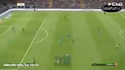 PES 2019 - لیگ قهرمانان اروپا...