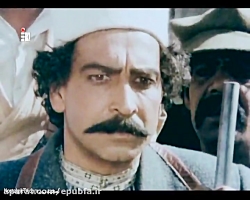 سریال روزی روزگاری-قسمت13