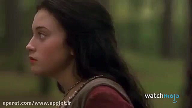معرفی 10 برترین فیلم های ترسناک پری در چند دقیقه زمان648ثانیه