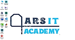 آموزش رایگان برنامه نویسی به ز...