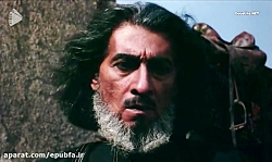 سریال امام علی(ع)-قسمت21