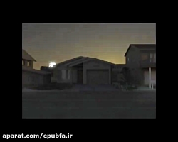 سریال مختارنامه-قسمت3