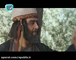 سریال مختارنامه قسمت 5