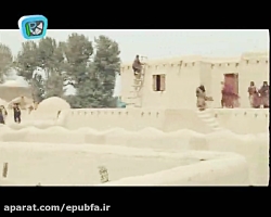 سریال مختارنامه قسمت 6