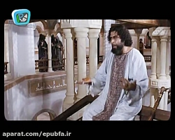 سریال مختارنامه-قسمت10