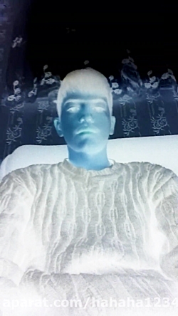 دابسمش_ترسناک_جدید