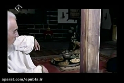 سریال مختارنامه قسمت 12