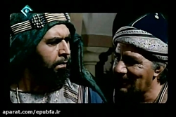 سریال مختارنامه-قسمت13