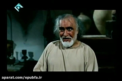 سریال مختارنامه قسمت 18