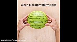 ترفند ها و هارت های اشپزی برای...