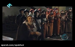 سریال مختارنامه-قسمت22