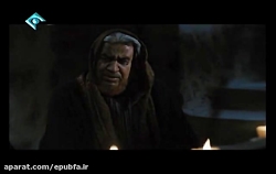 سریال مختارنامه قسمت 25