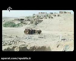 سریال مختارنامه-قسمت29