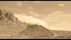 مستند حیات وحش ایران ۴