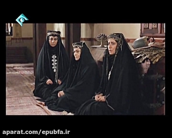 سریال مختارنامه-قسمت31