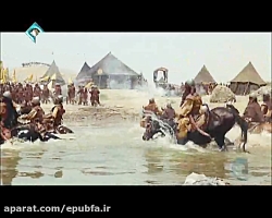 سریال مختارنامه قسمت 37