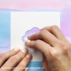 25 ترفند هوشمندانه نقاشی برای...