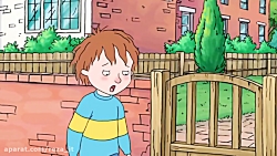 انیمیشن هنری نفرت انگیز 2006 H...